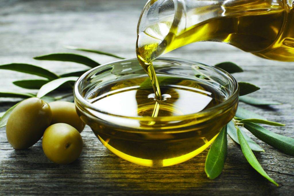 Olio Extra Vergine di Oliva Il caso delle piccole realtà, un tentativo di chiarezza nelle regole di gestione