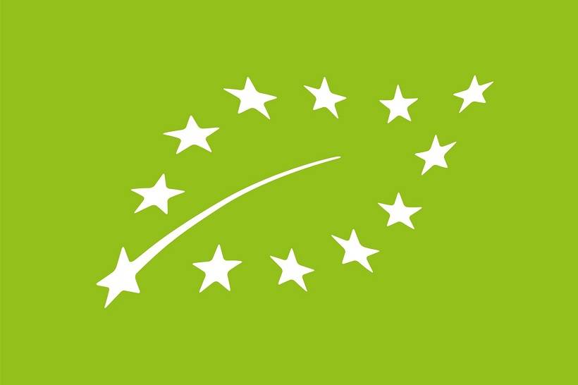 La produzione con metodo biologico, aggiornamenti normativi nel contesto nazionale