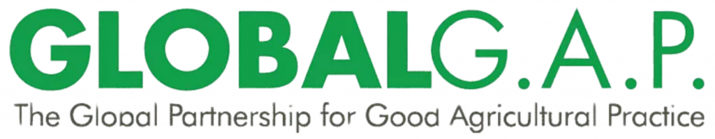 GLOBALG.A.P. community member