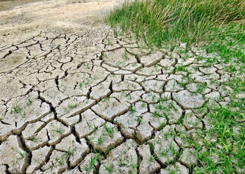 Siccità, migrazioni e cultura rurale: come i mutamenti climatici hanno plasmato le civiltà