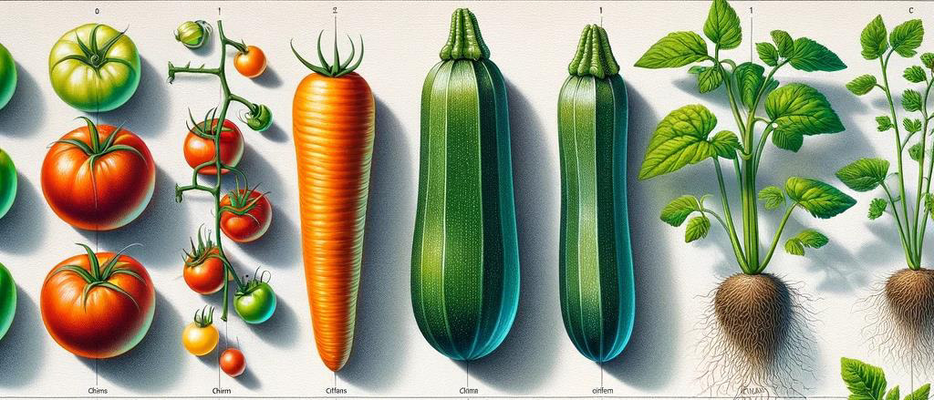 Corso GLOBALG.A.P. IFA V6 SMART