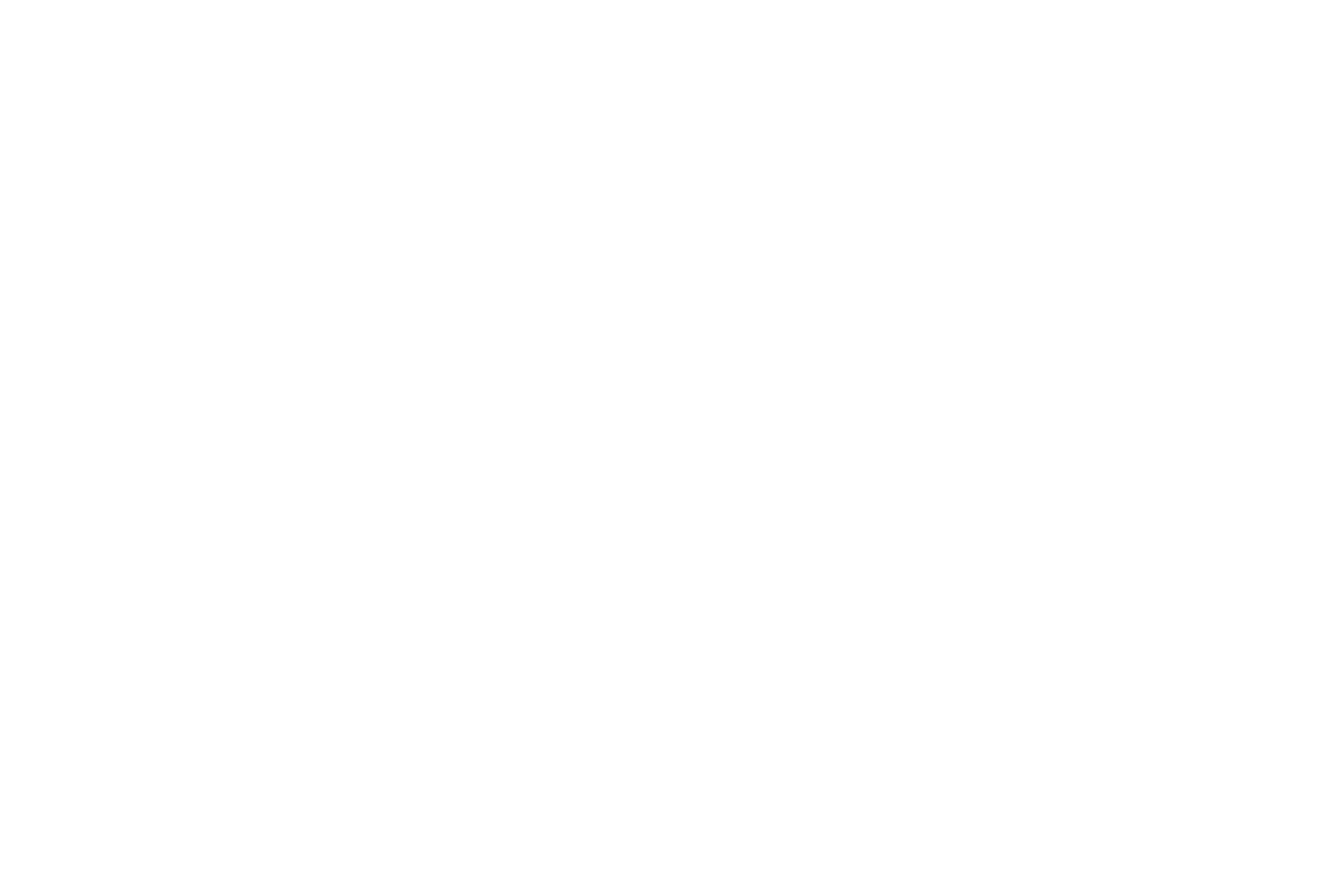 AgriAvengers