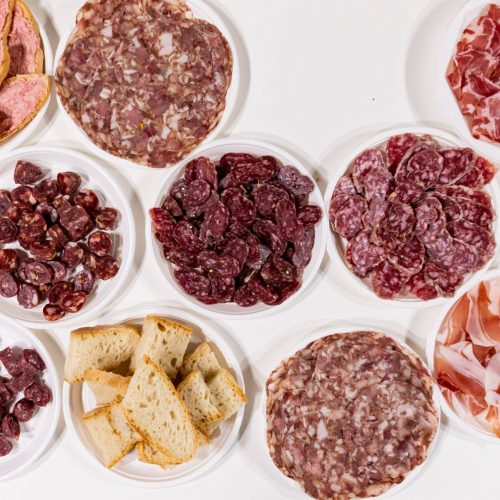 Agriavengers 9 dicembre 2021 1 HD Agriavengers 9 dicembre 2021 1 HD