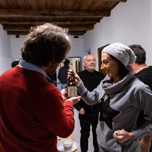 Agriavengers 9 dicembre 2021 11 HD Agriavengers 9 dicembre 2021 11 HD