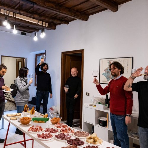 Agriavengers 9 dicembre 2021 16 HD Agriavengers 9 dicembre 2021 16 HD