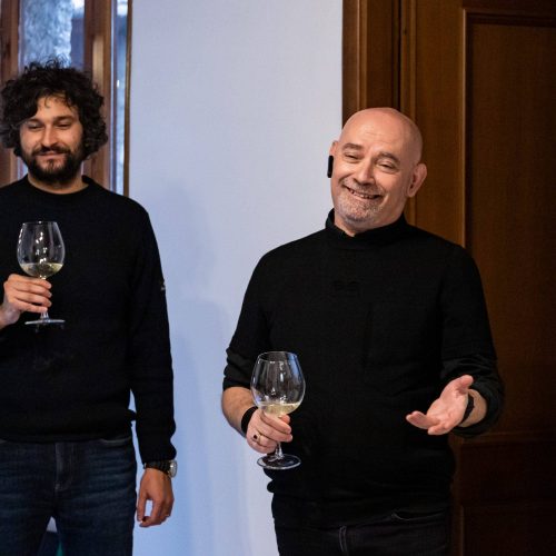 Agriavengers 9 dicembre 2021 17 HD Agriavengers 9 dicembre 2021 17 HD