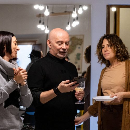 Agriavengers 9 dicembre 2021 19 HD Agriavengers 9 dicembre 2021 19 HD