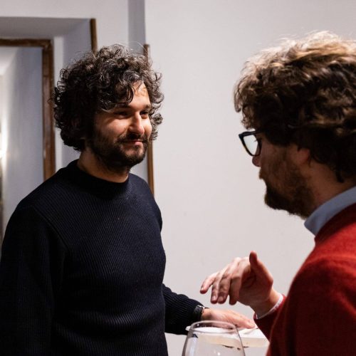 Agriavengers 9 dicembre 2021 26 HD Agriavengers 9 dicembre 2021 26 HD