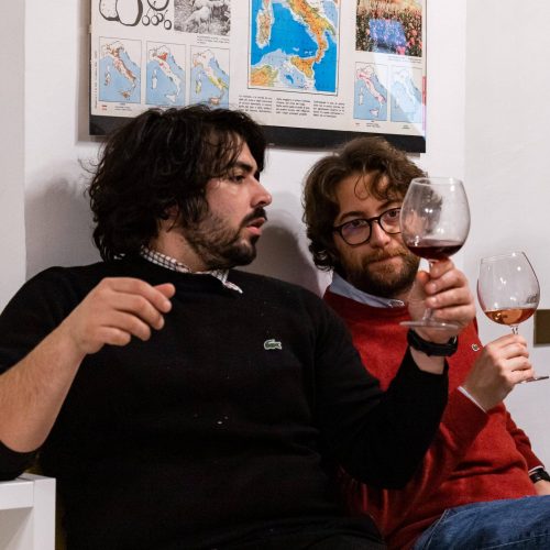 Agriavengers 9 dicembre 2021 27 HD Agriavengers 9 dicembre 2021 27 HD