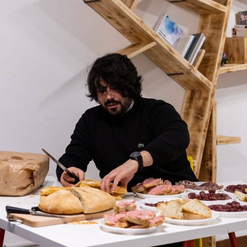 Agriavengers 9 dicembre 2021 3 HD Agriavengers 9 dicembre 2021 3 HD