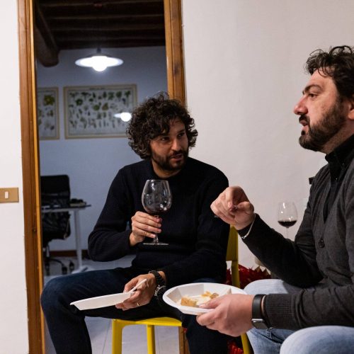 Agriavengers 9 dicembre 2021 30 HD Agriavengers 9 dicembre 2021 30 HD