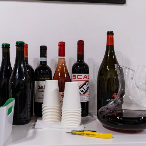 Agriavengers 9 dicembre 2021 4 HD Agriavengers 9 dicembre 2021 4 HD