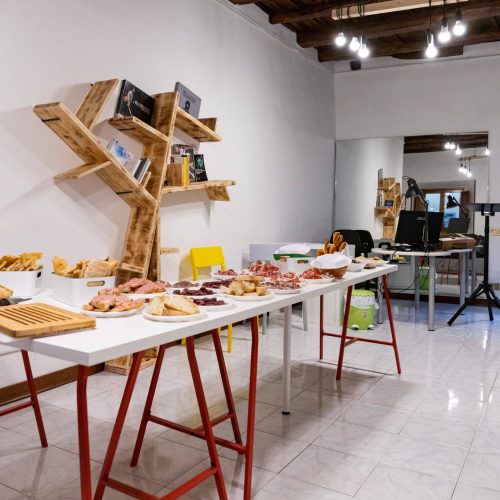 Agriavengers 9 dicembre 2021 6 HD Agriavengers 9 dicembre 2021 6 HD