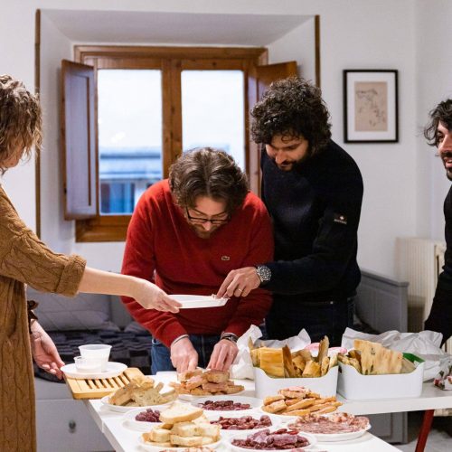 Agriavengers 9 dicembre 2021 7 HD Agriavengers 9 dicembre 2021 7 HD