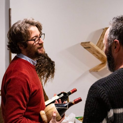 Agriavengers 9 dicembre 2021 8 HD Agriavengers 9 dicembre 2021 8 HD